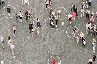 Confronting COVID-19: Massachusetts Contact Tracing Collaborative (CTC)