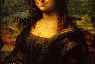 A Possible Second Mona Lisa & Nazi-Looted Sculpture Returned After 75 Years