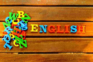 Business language: 5 types of words you need in business