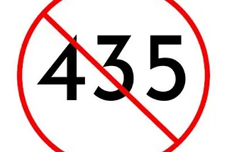 What Could We Do With 1600 Seats In The House of Representatives?