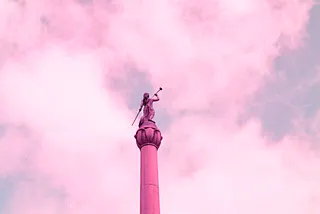 troy, ny
