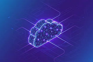 Accenture and SAP move clients further into the cloud
