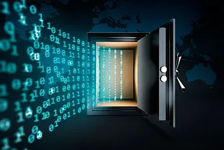 Machine Learning on Encrypted Data: No Longer a Fantasy