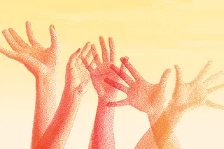 The Optics of Opportunity