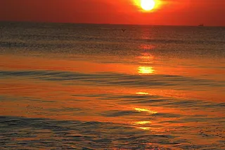 The 5 Most Important Things I’ve Learned in 5 Years as a Business Owner