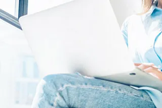 How to Write Impressive Blogs for Your Startup