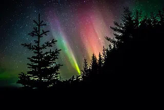 Don’t do content marketing, do story marketing.