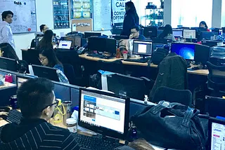 How Outsourcing SEO to the Philippines Helps You Scale!
