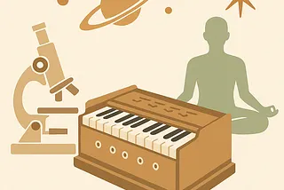 About Me — Suhani Shukla