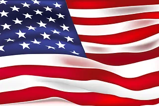 Top 10 smart cities in the united states