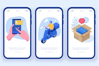 IBM: smart digital strategies for service delivery