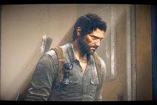 6 Video Game Stories as Good as any Movie