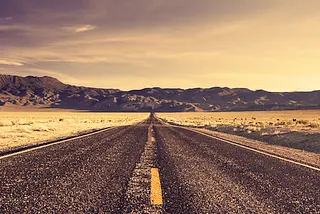 Startup? Kill the Quarterly Product Roadmap