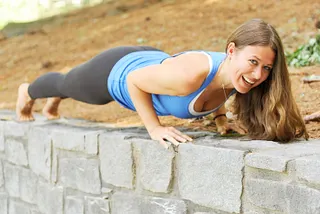 How to Choose a Yoga Teacher Training