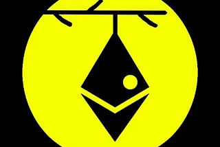 Welcome to the Bumbling Bees Hive