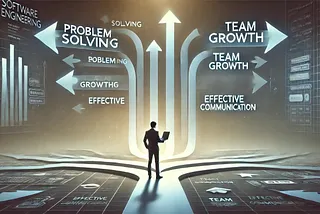 Boost Your Engineering Management