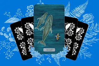 All Systems Go: Take Advantage of an Energetic Shift This Week