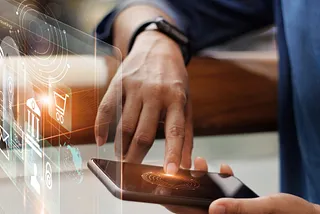 Yeahka: driving investment in SaaS payment solutions