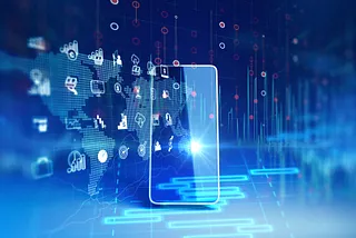 Top 10 innovative US software and services companies