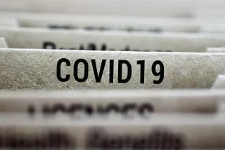 COVID-19: De Beers Group contributes US$2.5mn
