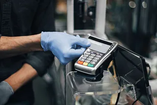 HUAWEI launches digital payment option in the MEA region