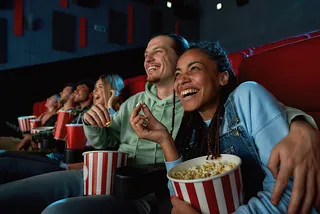 I Count Jews in the Movie Credits
