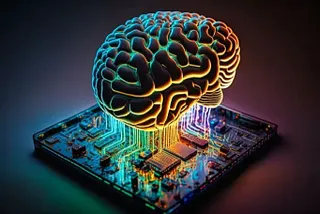 Neuromorphic Computing: Teaching Chips to Think Like Humans