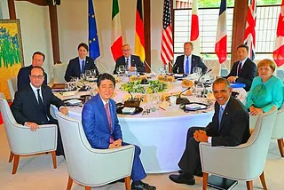 Business English Skills: Planning a Meeting