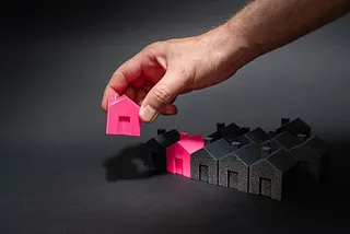 How to Decide Whether to Keep, Rent, or Sell Your Inherited Property