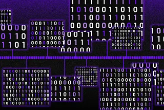 An A.I. Training Tool Has Been Passing Its Bias to Algorithms for Almost Two Decades