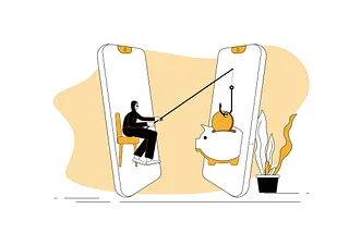 Plagiarism Is Rampant On Instagram And Nobody Seems to Care