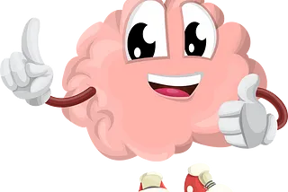 Whose Mind Is It Anyway?