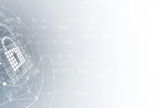 F-Secure: stress free breach detection and response