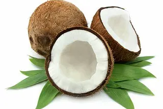 Demystifying Mal… Picture: From Zero to One