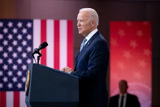 Democrats Need to Stop GOP Voter Suppression Attempts Before It’s Too Late