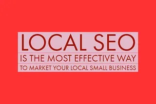 local seo for vape and smoke shops Vaping 101: A Beginner's Guide to Proper Technique main image 0