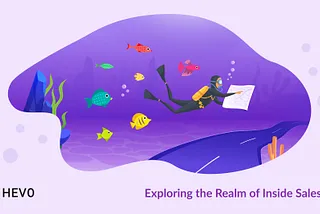 The Magic of Inbound Sales: A Deep Dive