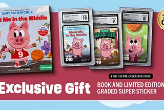 PSAマガジンsuper stickers 【witty weasel】/99 PSAマガジンsuper stickers 【witty weasel】/99 PSA Exclusive