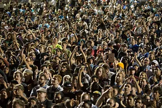 Surviving the Left’s Lean Years