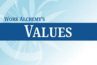 Do Your Prospects and Clients Really Know You?