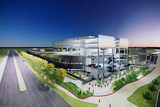 Hyundai to innovate mobility customer experience