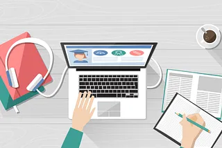 Capgemini partners with Coursera expanding employee L&D