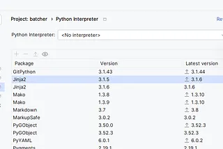 How to Write Python Plug-ins for GIMP 3 | by Kamil Burda | Medium