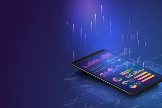 Accenture: the shift to digital platform economies