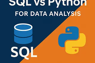 Solving Real-World Business Problems Using SQL | by Aniket Pingle | Medium