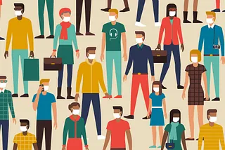 Deloitte: Top 10 shifts in the workplace due to COVID-19