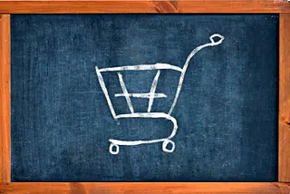 Customers, Clients and Consumers: Who’s Buying What?