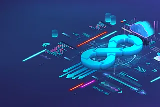 Numaproj — Driving Dev Velocity with Real-time Analytics, AIOps on Kubernetes