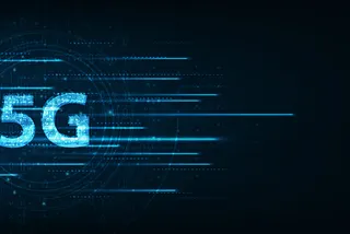 Samsung signs MoU for 5G Network collaboration in Japan