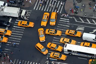 4 things you need to know to build a successful blog